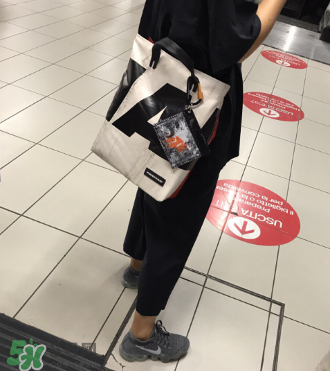 freitag是什么牌子？freitag是什么檔次？