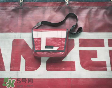 freitag包包多少錢？freitag包價(jià)格