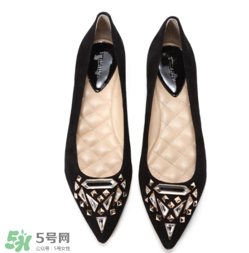 stellaluna中文名是什么牌子？stellaluna是什么檔次？