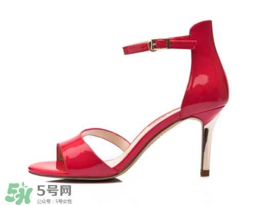接吻貓鞋子是幾線品牌？接吻貓什么檔次？