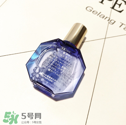 養(yǎng)潤水怎么用？養(yǎng)潤水正確使用方法