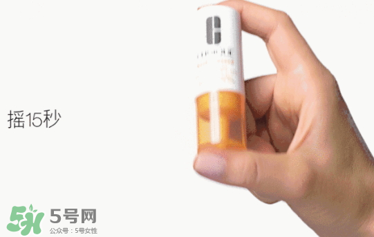 倩碧抗氧化維C安瓶精華怎么樣？倩碧抗氧化維C安瓶精華好用嗎？