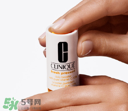 倩碧抗氧化維C安瓶精華怎么用？倩碧抗氧化維C安瓶精華可以用多久？