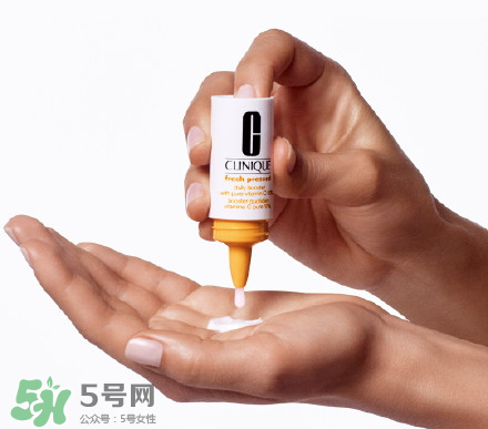 倩碧抗氧化維C安瓶精華怎么用？倩碧抗氧化維C安瓶精華可以用多久？