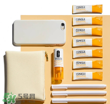 倩碧抗氧化維C安瓶精華怎么用？倩碧抗氧化維C安瓶精華可以用多久？