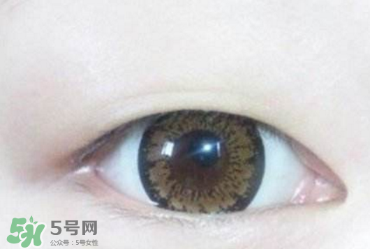 網(wǎng)紅雙眼皮貼大推薦？雙眼皮貼正確貼法