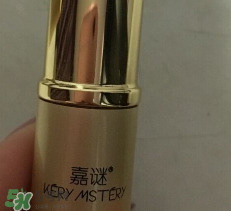 嘉謎是什么牌子？嘉謎是哪國的？