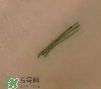 嘉謎是什么牌子？嘉謎是哪國的？