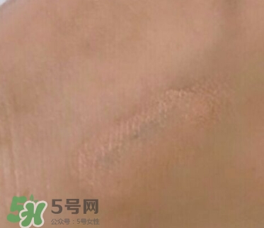 嘉謎是什么牌子？嘉謎是哪國的？