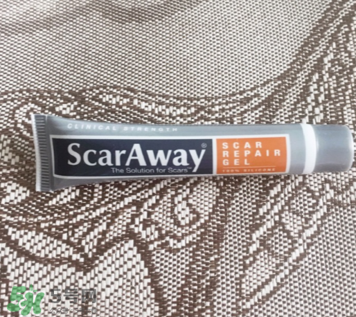 scaraway與芭克哪個好？舒可薇和芭克什么區(qū)別？