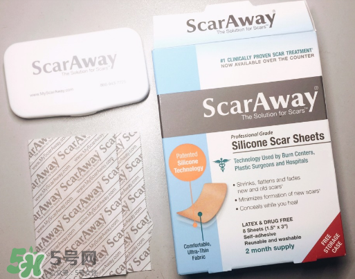 scaraway與芭克哪個好？舒可薇和芭克什么區(qū)別？