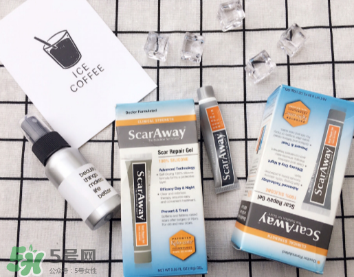 scaraway與芭克哪個好？舒可薇和芭克什么區(qū)別？