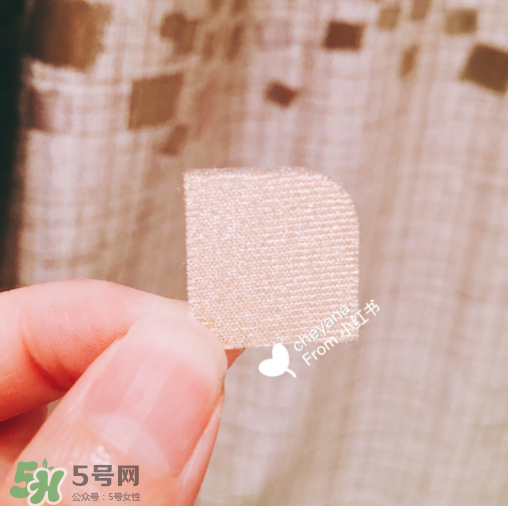 scaraway疤痕貼怎么樣？舒可薇疤痕貼使用心得