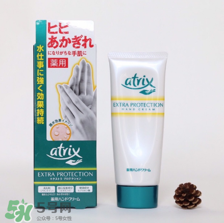 花王護(hù)手霜日本價(jià)格 花王護(hù)手霜值得購買嗎？
