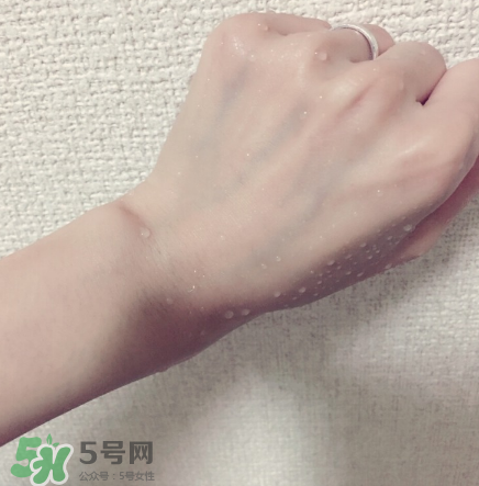 花王護(hù)手霜日本價(jià)格 花王護(hù)手霜值得購買嗎？