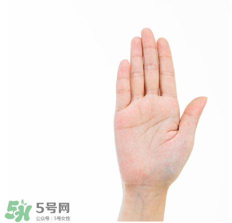 花王護(hù)手霜日本價(jià)格 花王護(hù)手霜值得購買嗎？