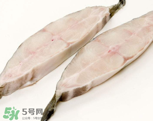 鯉魚能切片嗎？鯉魚怎么切片？