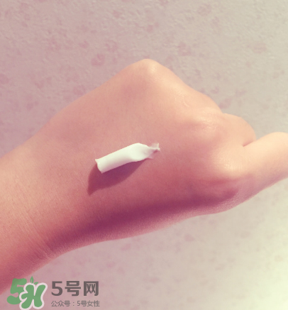 花王護手霜好用嗎？花王護手霜功效測評