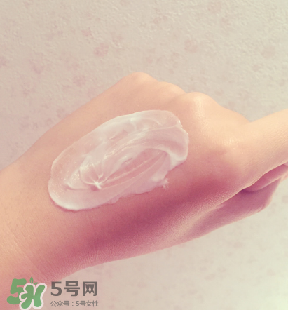 花王護手霜好用嗎？花王護手霜功效測評