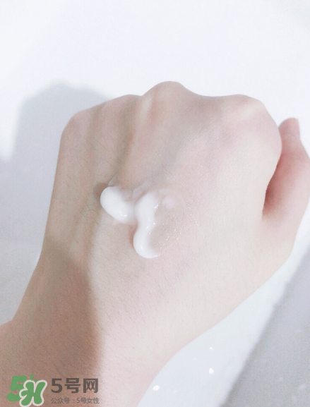 Aveeno護手霜怎么樣？Aveeno護手霜測評
