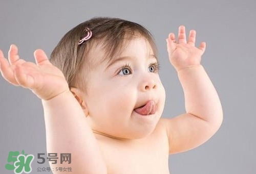 寶寶定型枕有用嗎什么時候用？