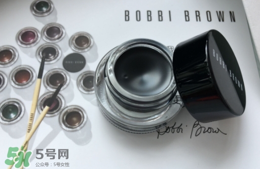 眼線膏過期了可以用嗎？眼線膏的保質(zhì)期