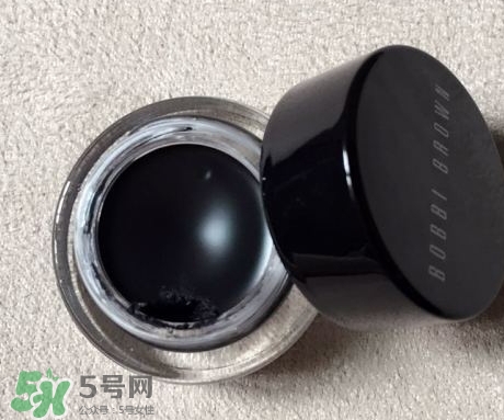 眼線膏過期了可以用嗎？眼線膏的保質(zhì)期