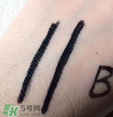眼線膏過期了可以用嗎？眼線膏的保質(zhì)期