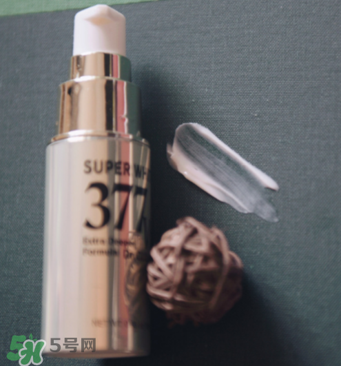 城野醫(yī)生377有副作用嗎？城野醫(yī)生377用了臉癢是什么原因？