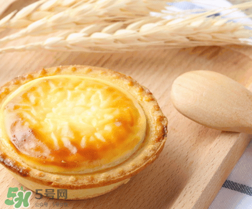 蛋撻成本多少錢一個(gè)？蛋撻多少錢一個(gè)？