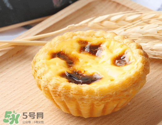 蛋撻成本多少錢一個(gè)？蛋撻多少錢一個(gè)？