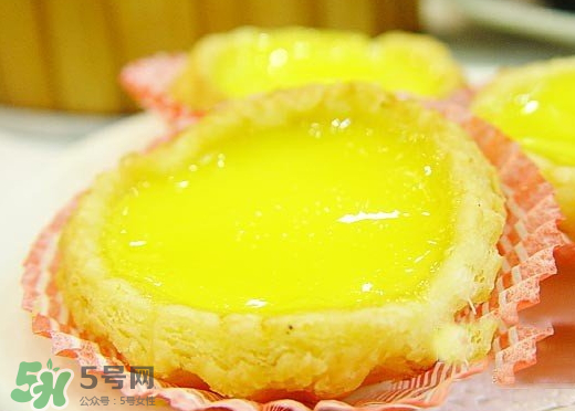 蛋撻成本多少錢一個(gè)？蛋撻多少錢一個(gè)？