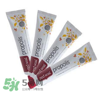 Red Seal紅印牙膏貴嗎？Red Seal紅印牙膏多少錢？