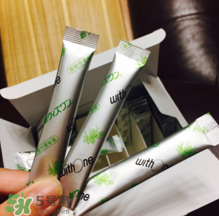 小紅丸日本是什么藥？小紅丸藥品介紹