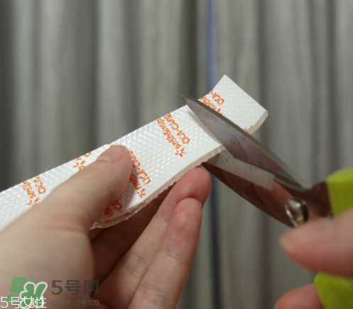 仙卡和美皮護(hù)哪個好？仙卡和美皮護(hù)的區(qū)別