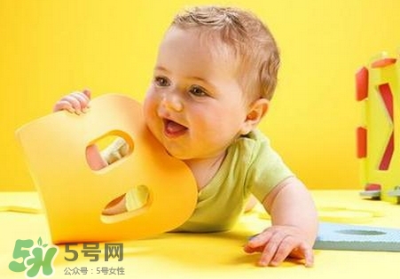 為什么三歲以前的記憶沒有了？嬰兒時(shí)期的記憶被什么抹去了？