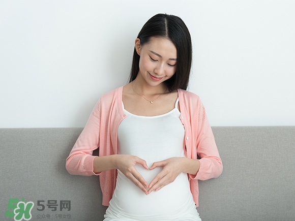 孕期要注意些什么問題？孕期要注意哪些飲食？