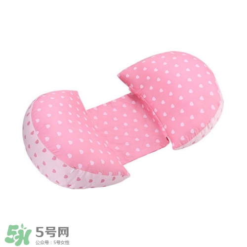 孕期要注意些什么問題？孕期要注意哪些飲食？