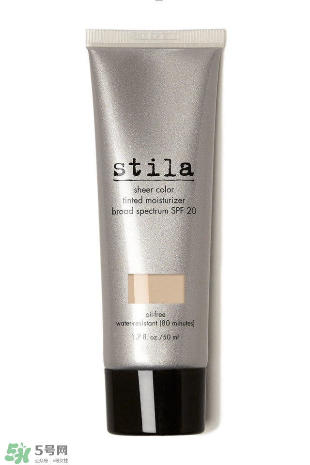 純物理潤色防曬哪個(gè)牌子好用 純物理潤色防曬哪個(gè)牌子好用