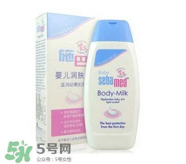 新生兒痤瘡多久會(huì)好？新生兒痤瘡能用百多邦嗎？