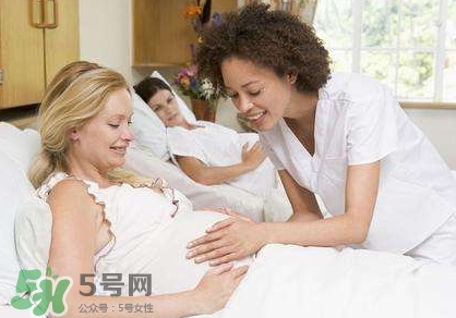 孕期要注意些什么問題？孕期要注意哪些飲食？