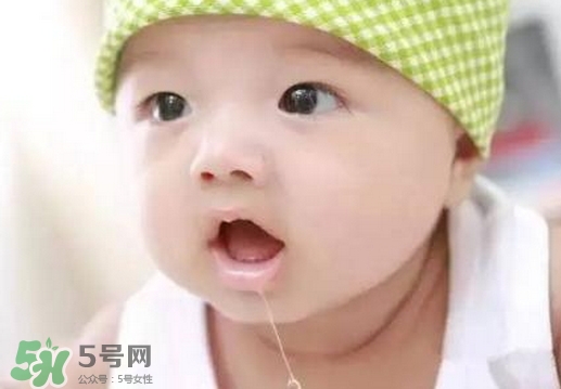 為什么三歲以前的記憶沒有了？嬰兒時(shí)期的記憶被什么抹去了？