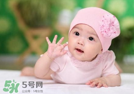 寶寶發(fā)燒出汗后可以洗澡嗎？寶寶發(fā)燒出汗好嗎？
