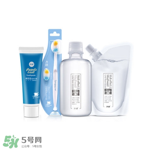 孕期要注意些什么問題？孕期要注意哪些飲食？