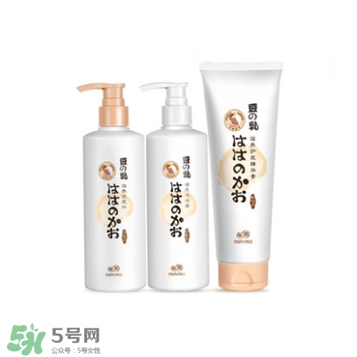 孕期要注意些什么問題？孕期要注意哪些飲食？