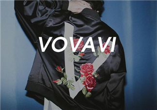 vovavi是什么牌子？vovavi是什么檔次？