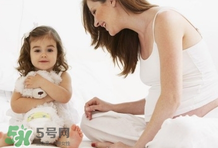 寶寶說(shuō)話早晚和智力有關(guān)系嗎？寶寶說(shuō)話晚怎么辦？