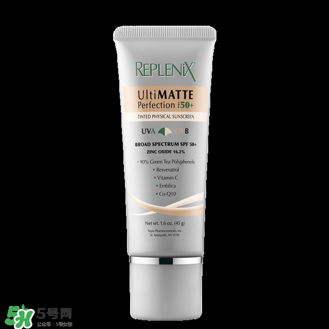 純物理潤色防曬哪個(gè)牌子好用 純物理潤色防曬哪個(gè)牌子好用