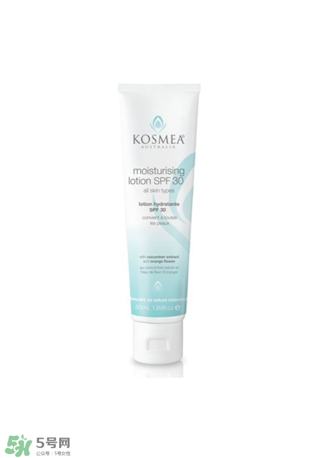 純物理潤色防曬哪個(gè)牌子好用 純物理潤色防曬哪個(gè)牌子好用