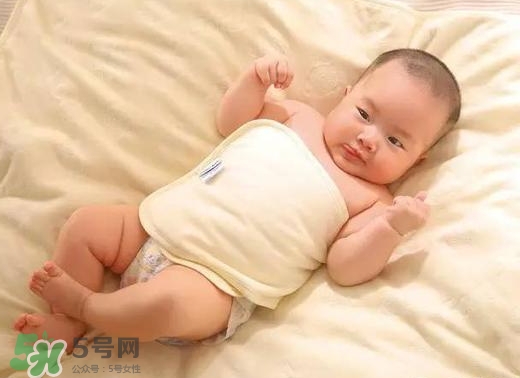 新生兒臍帶流膿怎么辦？新生兒臍帶護(hù)理十大原則